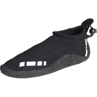 Junior Aplite Wetsuit Schoenen